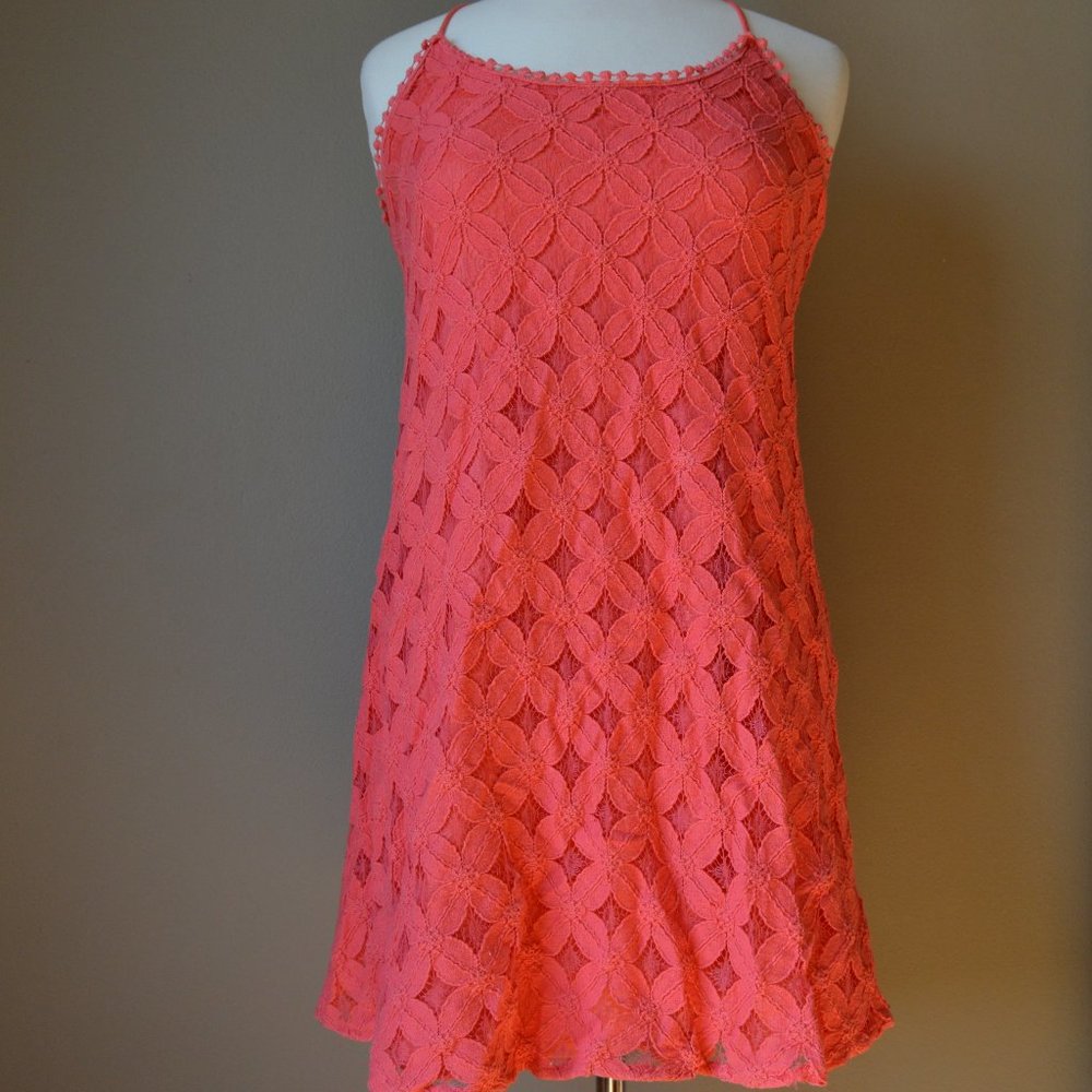 Maurices Dress